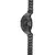 Мужские часы Casio GM-B2100BD-1AER, фото 3