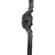 Мужские часы Casio GA-B001G-1A, фото 3
