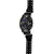 Мужские часы Casio GA-100RGB-1AER, фото 3