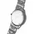 Женские часы Daniel Wellington ICONIC LINK CERAMIC DW00100414, фото 3