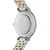 Жіночий годинник Daniel Wellington Petite Lumine 5-Link Two-Tone DW00100616, зображення 3