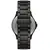 Чоловічий годинник Armani Exchange AX2413, зображення 3