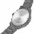 Мужские часы Armani Exchange AX1731, фото 3