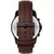 Чоловічий годинник Armani Exchange AX1732, зображення 3