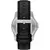 Чоловічий годинник Armani Exchange AX1735, зображення 3