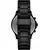 Чоловічий годинник Armani Exchange AX2429, зображення 3