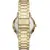 Чоловічий годинник Armani Exchange AX2747, зображення 3
