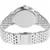 Жіночий годинник Armani Exchange AX5578, зображення 3