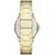 Жіночий годинник Armani Exchange AX7139SET + браслет, зображення 3