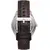 Чоловічий годинник Armani Exchange AX1868, зображення 3