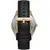 Чоловічий годинник Armani Exchange AX1869, зображення 3
