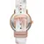 Жіночий годинник Armani Exchange AX5588, зображення 3
