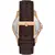 Мужские часы Armani Exchange AX1740, фото 3