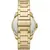 Мужские часы Armani Exchange AX1951, фото 3