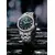 Жіночий годинник Maurice Lacroix AI6006-SS002-370-1, зображення 3