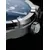 Женские часы Maurice Lacroix AIKON Automatic 35mm AI6006-SS002-450-1, фото 3