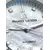 Женские часы Maurice Lacroix AIKON Automatic AI6006-SS002-170-1, фото 3