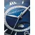 Женские часы Maurice Lacroix FIABA Moonphase FA1084-SS002-420-1, фото 3