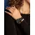 Женские часы Maurice Lacroix ELIROS Date Limited Edition EL1118-PVB01-320-2, фото 3