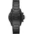 Чоловічий годинник Emporio Armani AR11363, зображення 3