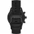 Мужские часы Emporio Armani AR11453, фото 3