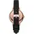 Жіночий годинник Emporio Armani AR11485, зображення 3
