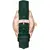 Жіночий годинник Emporio Armani AR11506, зображення 3