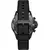 Мужские часы Emporio Armani AR11515, фото 3
