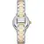Жіночий годинник Emporio Armani AR11524, зображення 3