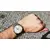 Мужские часы Certina DS Action Day-Date C032.430.22.031.00, фото 3