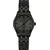 Женские часы Certina DS-8 C033.251.11.031.00, фото 3
