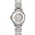 Женские часы Certina DS Action 34.5mm C032.007.22.116.00, фото 3