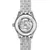 Мужские часы Certina DS-1 Skeleton C029.907.11.041.00, фото 3