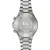 Мужские часы Certina DS-7 Chronograph C043.417.22.051.00, фото 3