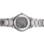Чоловічий годинник Orient FAC0006B1, зображення 3
