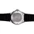 Мужские часы ORIENT KAMASU RA-AA0006L19A, фото 3