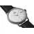 Мужские часы Orient Bambino Small Seconds RA-AP0002S10A, фото 3