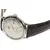 Мужские часы Orient Bambino Small Seconds RA-AP0003S10A, фото 3