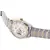 Мужские часы Orient RA-AR0001S10B, фото 3