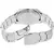 Мужские часы Orient RA-AK0602B10B, фото 3