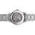 ORIENT RA-AA0C01B19A, зображення 3