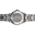Чоловічий годинник Orient RA-AA0003R19B, зображення 3