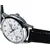 Мужские часы Orient RA-AK0008S10B, фото 3
