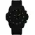 Чоловічий годинник Luminox Navy SEAL Chronograph XS.3581.EY, зображення 3