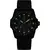 Чоловічий годинник Luminox Bear Grylls Survival XB.3723, зображення 3