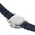 Чоловічий годинник Luminox Navy SEAL RSC XS.3253.CB, зображення 3