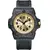 Чоловічий годинник Luminox Navy SEAL Gold Limited Edition XS.3505.GP.SET + ремешок, зображення 3