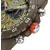 Чоловічий годинник Luminox Bear Grylls Survival Master x #Tide ECO XB.3757.ECO, зображення 3