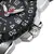 Чоловічий годинник Luminox Navy Seal XS.3251.CB, зображення 3