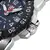 Чоловічий годинник Luminox Navy Seal XS.3254.CB, зображення 3